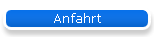 Anfahrt