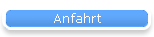 Anfahrt